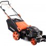 Газонокосилка бензиновая Patriot PT 48 AS