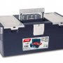 Ящик для инструмента TAYG 112003