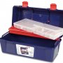 Ящик для инструмента TAYG 123009