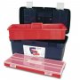 Ящик для инструмента TAYG 119002