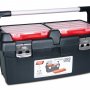 Ящик для инструмента TAYG 167003