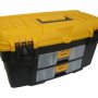 Ящик для инструмента Уран М2923