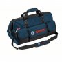 Сумка для инструмента Bosch 1600A003BK