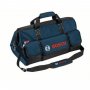 Сумка для инструмента Bosch 1600A003BJ