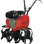 Культиватор Maxcut MC 750