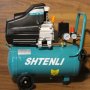 Компрессор Shtenli 25 PRO