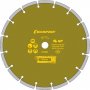 Диск алмазный Champion бетон WSPDA 800/60/12/5 Scalper