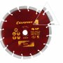 Диск алмазный Champion универсальный PRO 230/22,23/12 Marathon