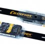 Набор шина Champion 14"-РМ-52 + 2 цепи (140SDEA041)