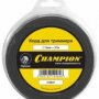 Корд Champion NYLSAW 3.0мм x 37м