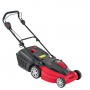 Газонокосилка электрическая MTD Optima 42 E