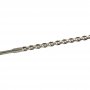 Сверло Projahn SDS 4+ 12х600 мм (8312600)