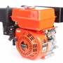 Двигатель бензиновый Patriot P 170 FB