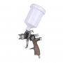 Пневмокраскораспылитель Patriot LV 500