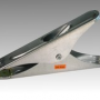 Заземляющий зажим Abicor Binzel MK200