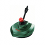Насадка для минимойки Bosch F016800357 для мытья террас