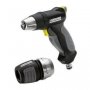 Соединительный комплект с пистолетом Premium Karcher 2.645-112.0