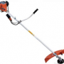 Триммер бензиновый Hitachi CG25EUS