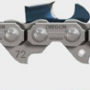 Цепь Oregon 37 см 15" 3/8" 1.6 мм 56 зв. 75LGX (75LGX056E)