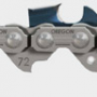 Цепь Oregon 40 см 16" 3/8" 1.6 мм 60 зв. 75LPX (75LPX060E)