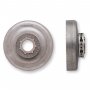 Цепной барабан Oregon 3/8" 7 зуб. (21358X)