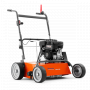 Скарификатор Husqvarna S500 Pro B&S 950 Series (967 63 73-01)