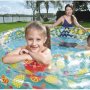 Надувной бассейн Bestway Тропические фрукты (51048)