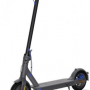 Электросамокат Xiaomi Mi Electric Scooter 3 BHR4854GL (black)