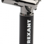Горелка газовая мини Rexant GT-38