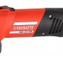 Угловая шлифмашина Felisatti УШМ-125/1100Э