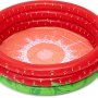 Надувной бассейн Bestway Sweet Strawberry 51145
