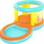 Надувной бассейн Bestway Jumptopia 52385