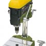 Сверлильный станок Proxxon ТВН (28124)