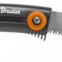 Пила садовая Bradas KT-V1421