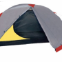 Палатка экспедиционная Tramp Sarma 2 (V2)