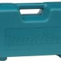 Кейс для инструментов Makita (824707-2)