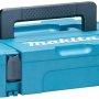 Кейс для инструментов Makita (821549-5)