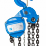 Таль ручная шестеренная Shtapler HS-C (10 т, 9 м)