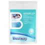 Средство для бассейна дезинфицирующее Bestway DKM0.1TBW (0.1кг)