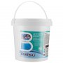 Средство для бассейна дезинфицирующее Bestway DKM0.9TBW (0.9кг)