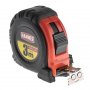 Рулетка Hammer 601-067