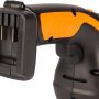 Ножницы для стрижки травы и кустарников Worx WG801E.9