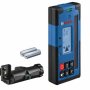 Приемник для лазерного луча Bosch LR 60 (0601069P00)