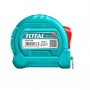 Рулетка Total Tools TMT37316M (3мx16мм)