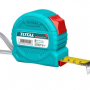 Рулетка Total Tools TMT37316M (3мx16мм)