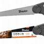Пила садовая Bradas Gride V-Series-P KT-V1406