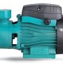 Насос поверхностный LEO AP220