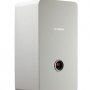 Электрический котел Bosch Tronic Heat 3500 18 кВт (7738502587)