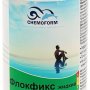 Коагулянт для бассейна Chemoform Флокфикс жидкий (1л)