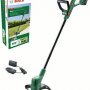 Триммер аккумуляторный Bosch EasyGrassCut 18V-230 (06008C1A03)